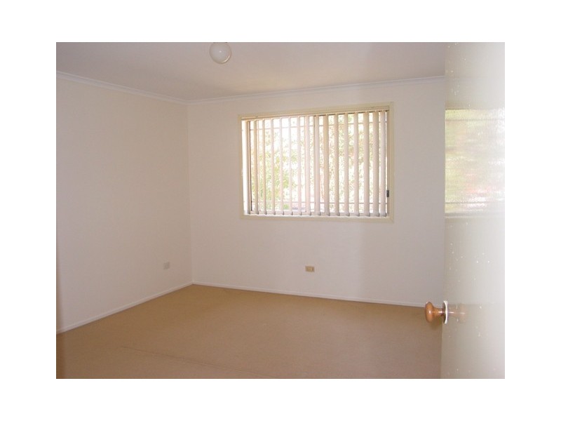 18 Sugarwood Grove, Greenacre NSW 2190