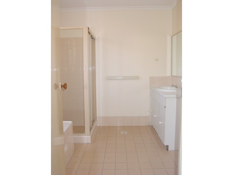 18 Sugarwood Grove, Greenacre NSW 2190