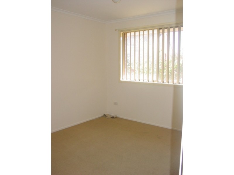 18 Sugarwood Grove, Greenacre NSW 2190