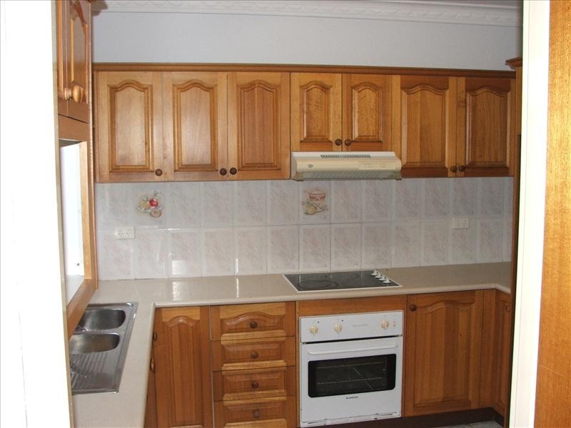 62B CONWAY ROAD, Bankstown NSW 2200