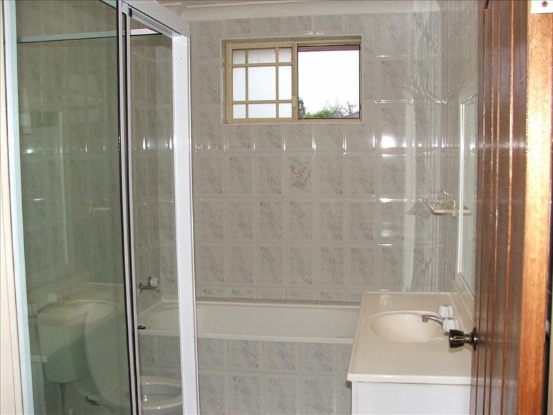 62B CONWAY ROAD, Bankstown NSW 2200