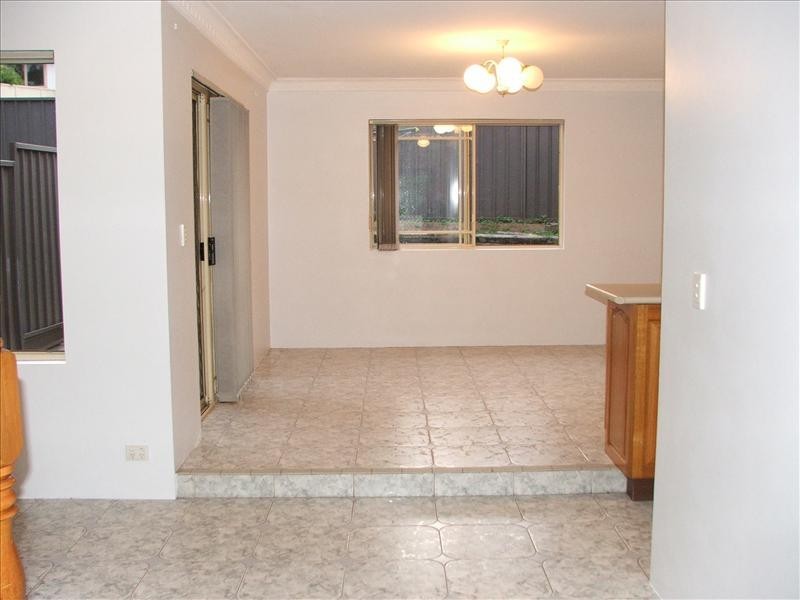 62B CONWAY ROAD, Bankstown NSW 2200