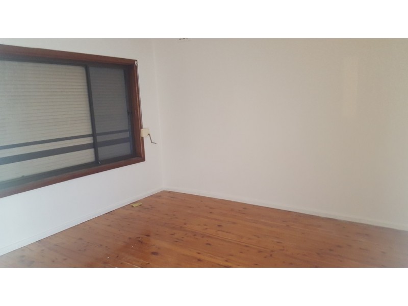 311 Waterloo Road, Greenacre NSW 2190