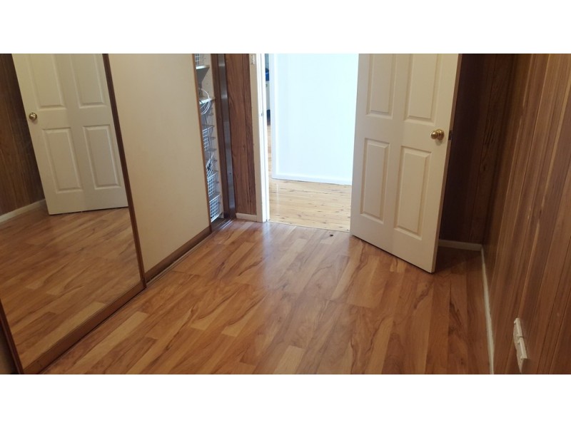 311 Waterloo Road, Greenacre NSW 2190