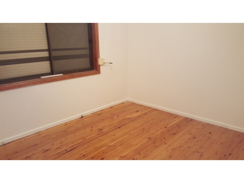 311 Waterloo Road, Greenacre NSW 2190