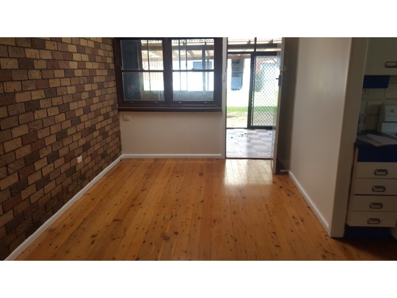 311 Waterloo Road, Greenacre NSW 2190