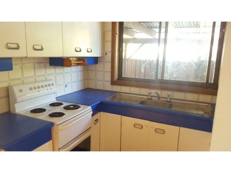 311 Waterloo Road, Greenacre NSW 2190