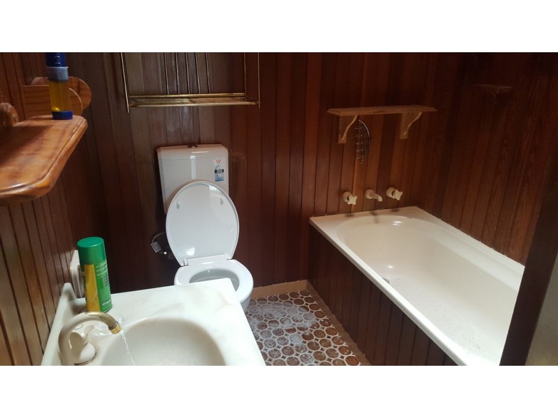 311 Waterloo Road, Greenacre NSW 2190