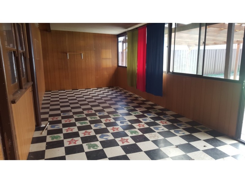 311 Waterloo Road, Greenacre NSW 2190