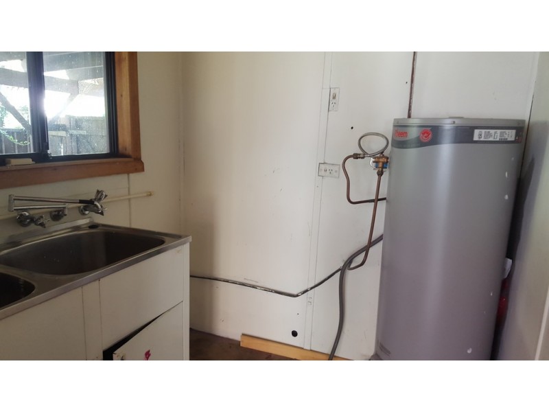 311 Waterloo Road, Greenacre NSW 2190