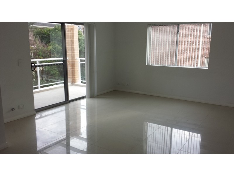 12/58 Cairds Avenue, Bankstown NSW 2200