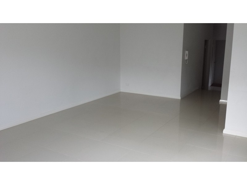 12/58 Cairds Avenue, Bankstown NSW 2200