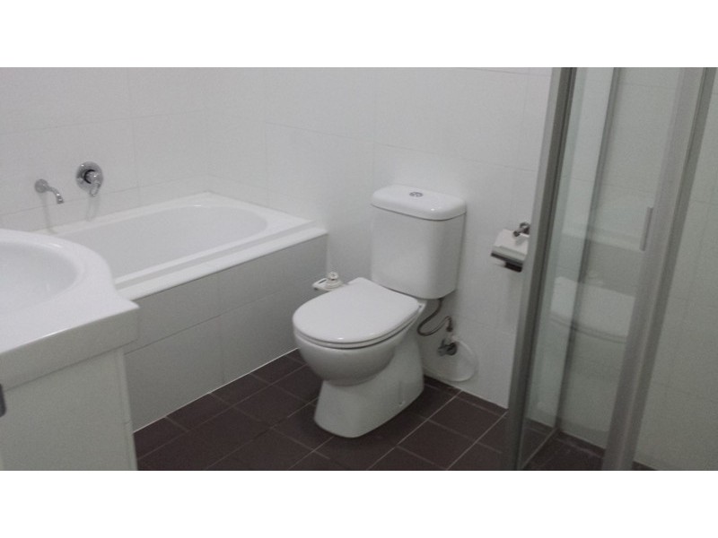 12/58 Cairds Avenue, Bankstown NSW 2200