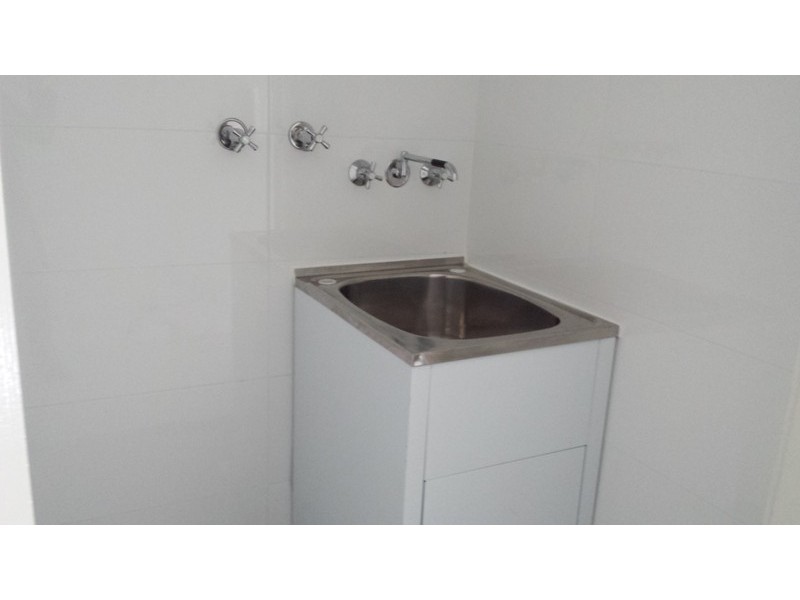 12/58 Cairds Avenue, Bankstown NSW 2200