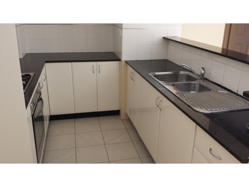 9/695 Punchbowl Road, Punchbowl NSW 2196