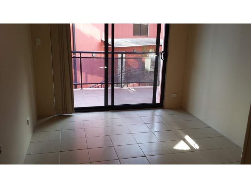 9/695 Punchbowl Road, Punchbowl NSW 2196