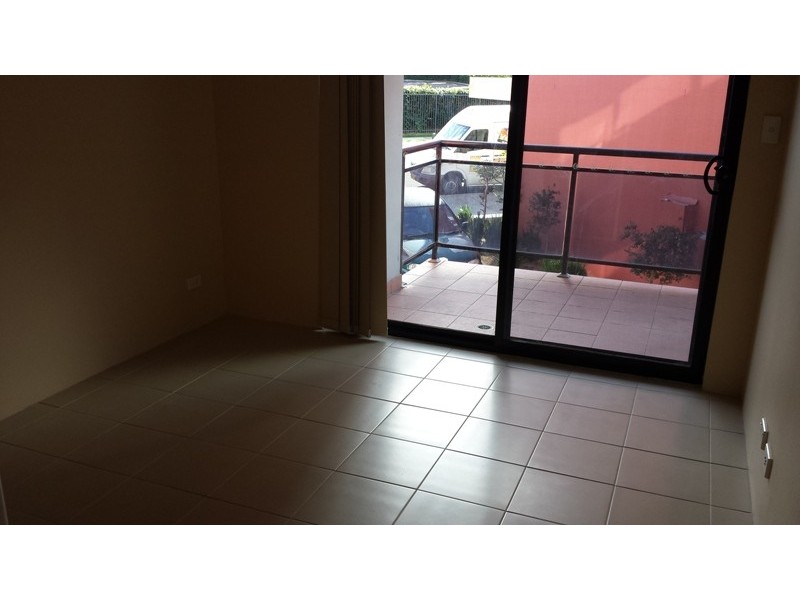 9/695 Punchbowl Road, Punchbowl NSW 2196