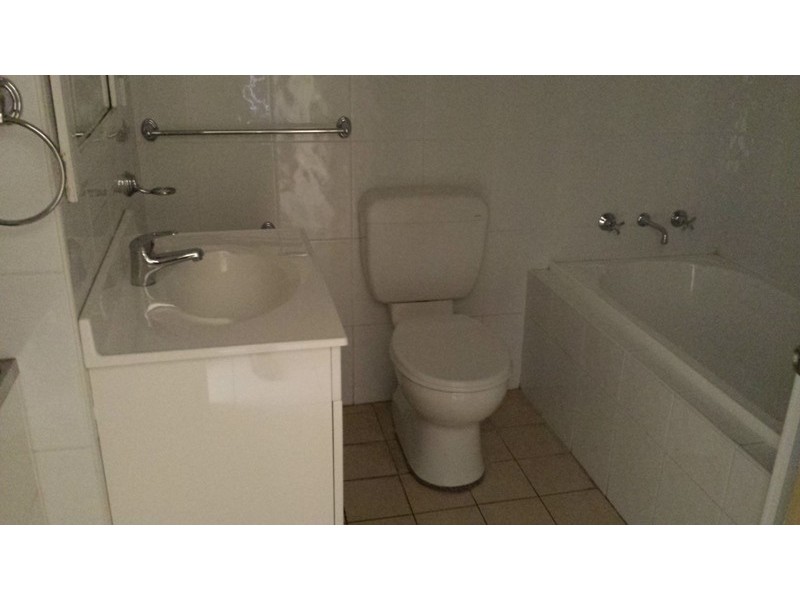 9/695 Punchbowl Road, Punchbowl NSW 2196