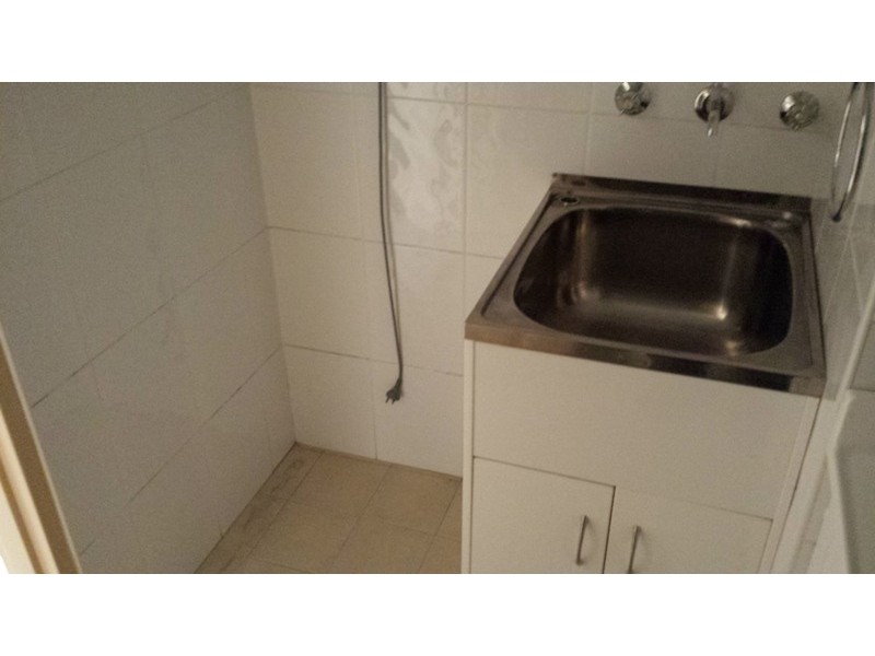 9/695 Punchbowl Road, Punchbowl NSW 2196