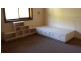 63 Wenke Crescent, Yagoona NSW 2199