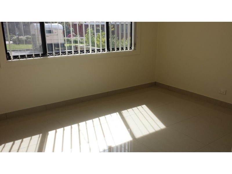 29 Riga Avenue, Greenacre NSW 2190