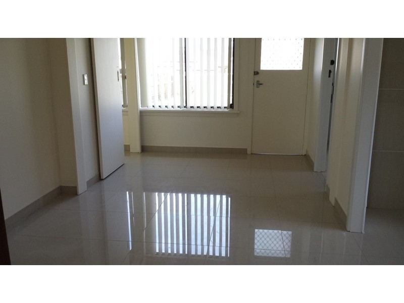 29 Riga Avenue, Greenacre NSW 2190