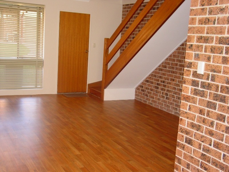 6/54-58 Lincoln Street, Belfield NSW 2191