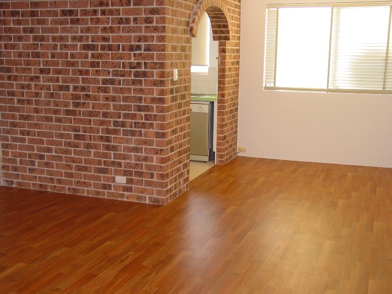 6/54-58 Lincoln Street, Belfield NSW 2191