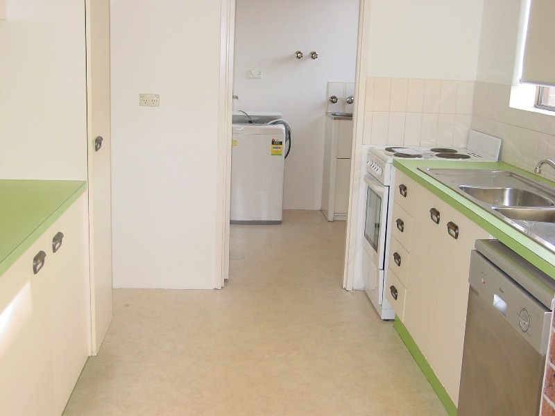 6/54-58 Lincoln Street, Belfield NSW 2191