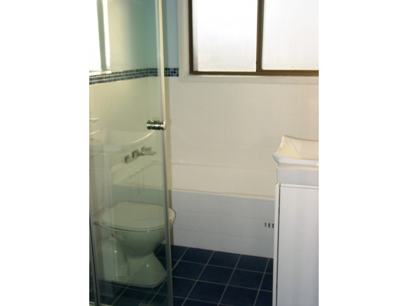 6/54-58 Lincoln Street, Belfield NSW 2191