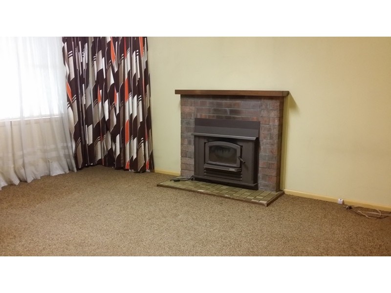 5 Haig Avenue, Georges Hall NSW 2198