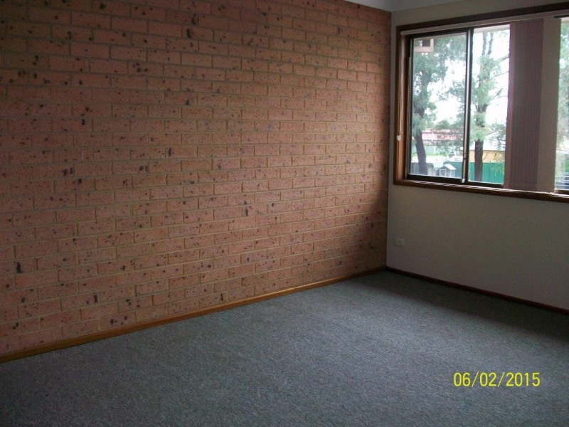 2/1 Manning Street, Warwick Farm NSW 2170