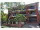 32/7-13 Melanie Street, Bankstown NSW 2200
