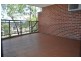 32/7-13 Melanie Street, Bankstown NSW 2200