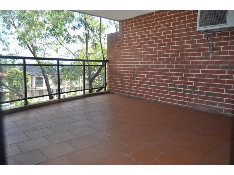 32/7-13 Melanie Street, Bankstown NSW 2200