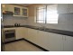 32/7-13 Melanie Street, Bankstown NSW 2200