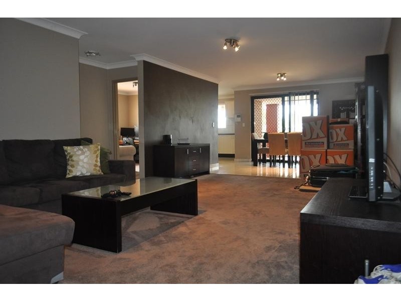 32/7-13 Melanie Street, Bankstown NSW 2200