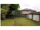 138 Cooper Road, Yagoona NSW 2199
