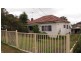 138 Cooper Road, Yagoona NSW 2199
