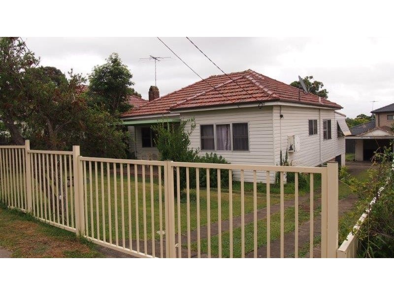 138 Cooper Road, Yagoona NSW 2199