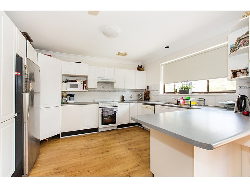 16 Talinga Avenue, Georges Hall NSW 2198