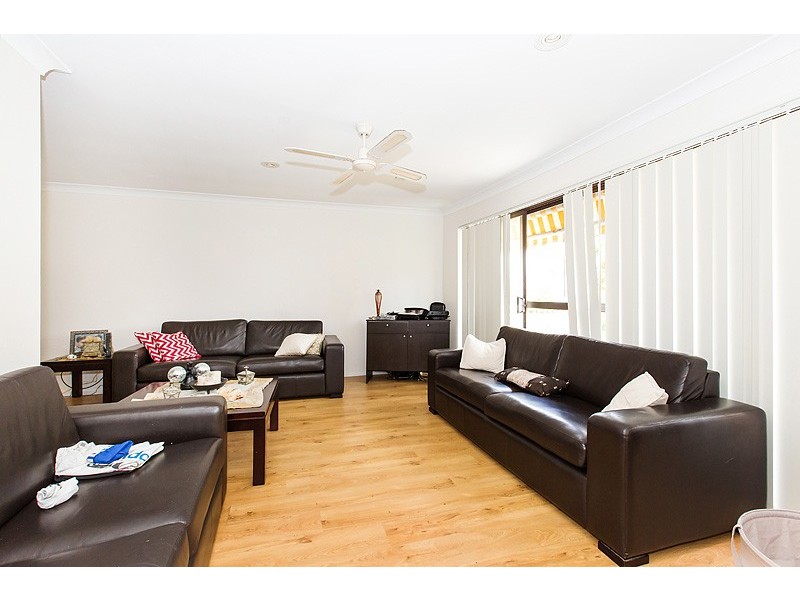 16 Talinga Avenue, Georges Hall NSW 2198