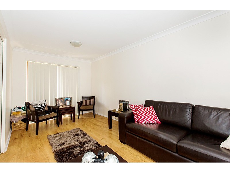 16 Talinga Avenue, Georges Hall NSW 2198