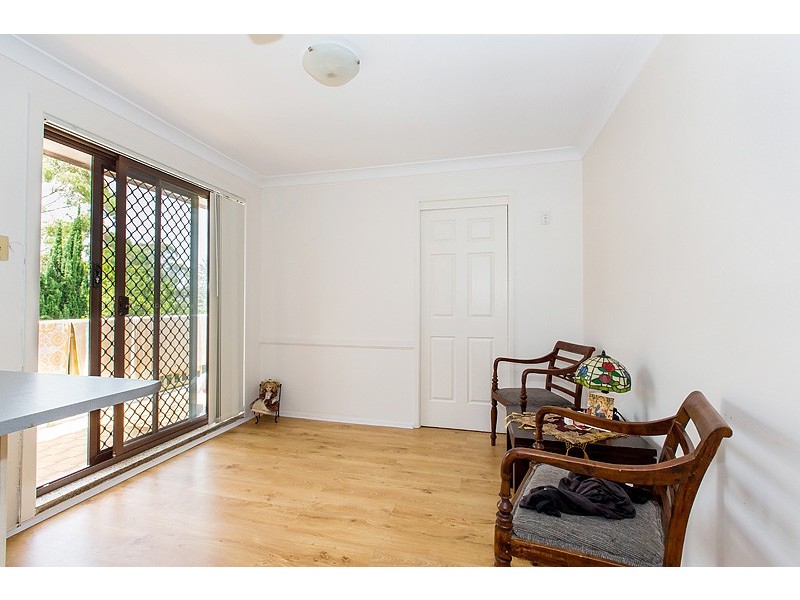 16 Talinga Avenue, Georges Hall NSW 2198