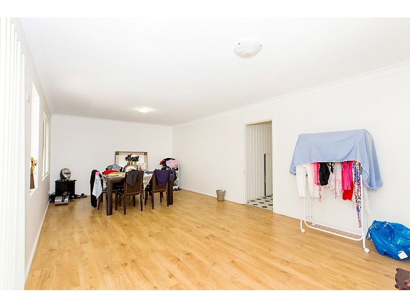 16 Talinga Avenue, Georges Hall NSW 2198