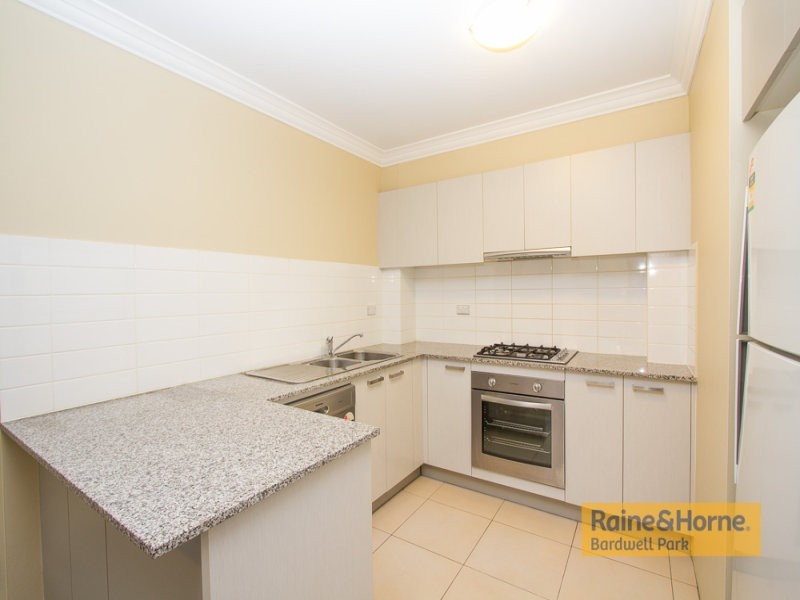 43/188 South Parade, Auburn NSW 2144