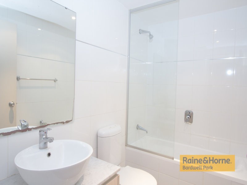 43/188 South Parade, Auburn NSW 2144