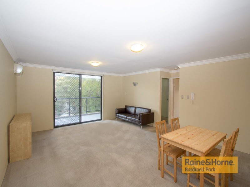 43/188 South Parade, Auburn NSW 2144
