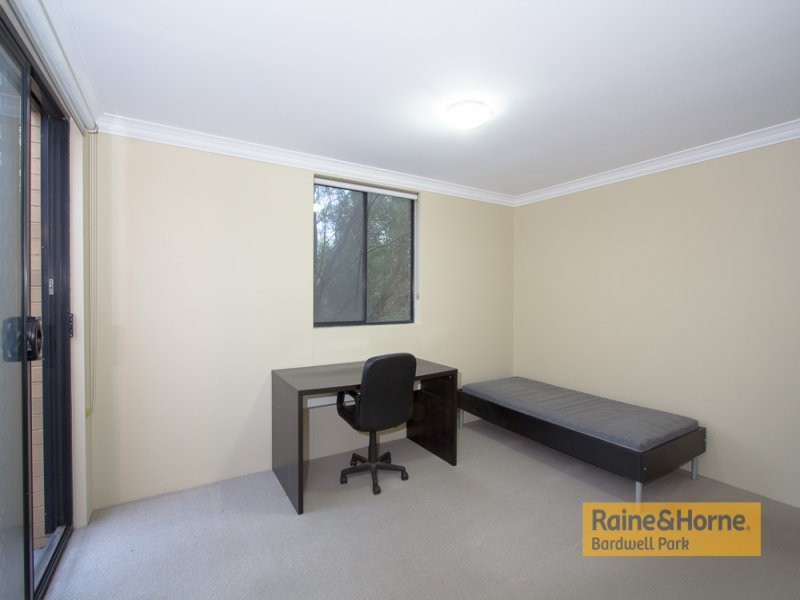 43/188 South Parade, Auburn NSW 2144