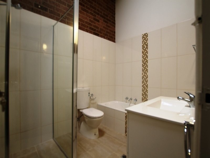 2/42-44 Fuller Street, Chester Hill NSW 2162